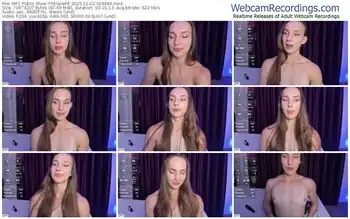 myfreecams-milanafit-11-02-2025-02-46-49