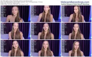 myfreecams-milanafit-11-02-2025-23-52-20