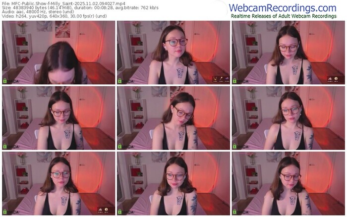 myfreecams-milly_saint-11-02-2025-09-40-27