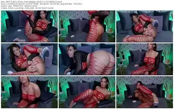 myfreecams-minababe-11-02-2025-09-46-53