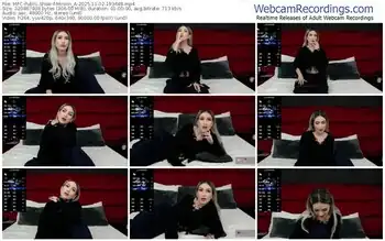 myfreecams-minion_a-11-02-2025-19-36-48