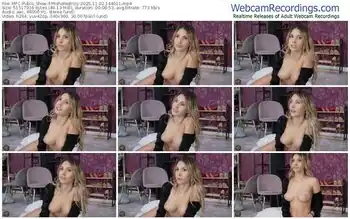 myfreecams-mishellebrizo-11-02-2025-14-40-11