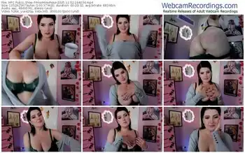 myfreecams-missmimirose-11-02-2025-16-40-34