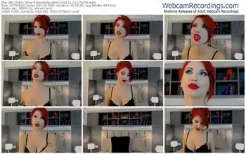 myfreecams-missrebecared-11-02-2025-17-40-59