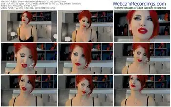 myfreecams-missrebecared-11-02-2025-19-46-20