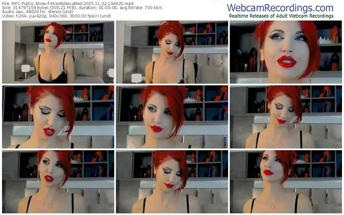 myfreecams-missrebecared-11-02-2025-19-46-20