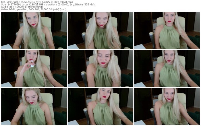 myfreecams-miss_sylvia-11-02-2025-18-31-41