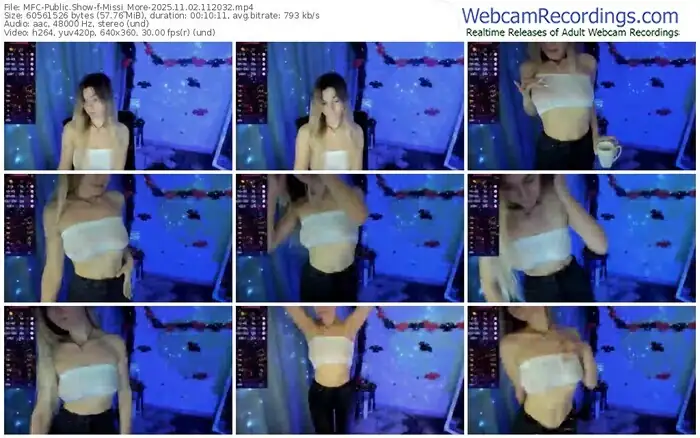 myfreecams-missi_more-11-02-2025-11-20-32