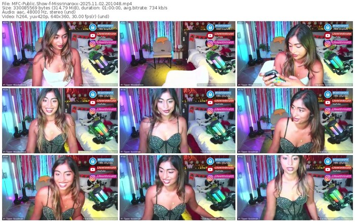 myfreecams-missrinaroxx-11-02-2025-20-10-48