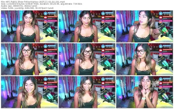 myfreecams-missrinaroxx-11-02-2025-21-12-31