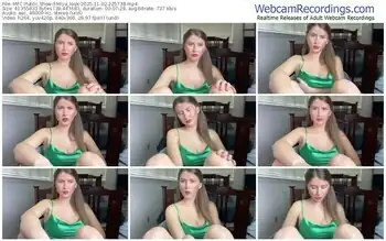 myfreecams-miya_look-11-02-2025-22-57-38