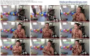 myfreecams-mollymeowz-11-02-2025-22-28-57