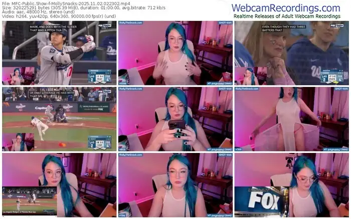 myfreecams-mollysnacks-11-02-2025-02-23-02