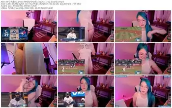 myfreecams-mollysnacks-11-02-2025-03-27-53