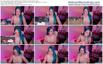 myfreecams-mollysnacks-11-02-2025-04-10-51