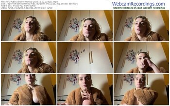 myfreecams-monic1-11-02-2025-22-32-11