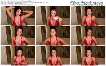 myfreecams-muse_-11-02-2025-21-14-31