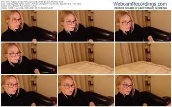 myfreecams-myassistant-11-02-2025-00-26-01