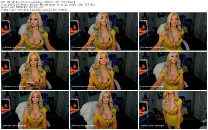 myfreecams-nadiatiger-11-02-2025-19-08-03