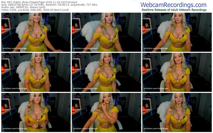 myfreecams-nadiatiger-11-02-2025-19-27-24