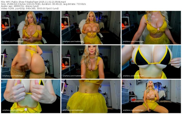 myfreecams-nadiatiger-11-02-2025-21-35-08