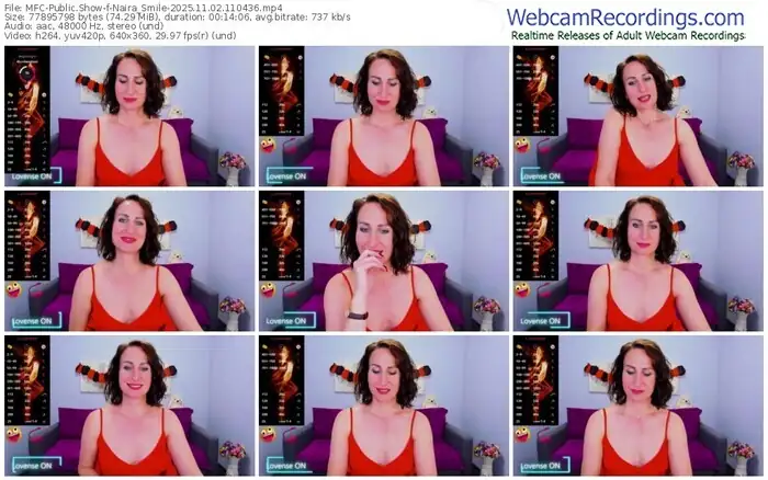 myfreecams-naira_smile-11-02-2025-11-04-36