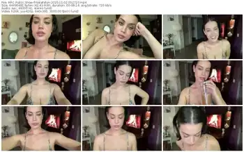 myfreecams-nalafalon-11-02-2025-05-27-10