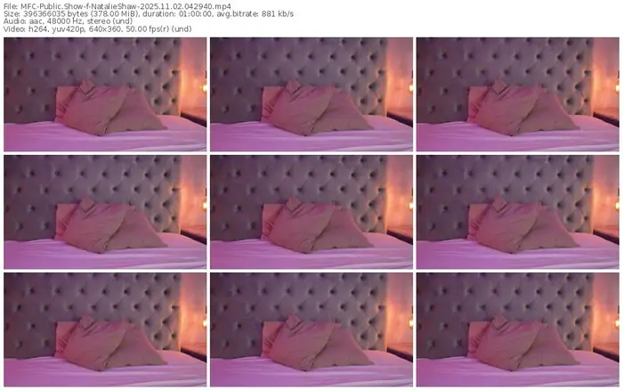 myfreecams-natalieshaw-11-02-2025-04-29-40