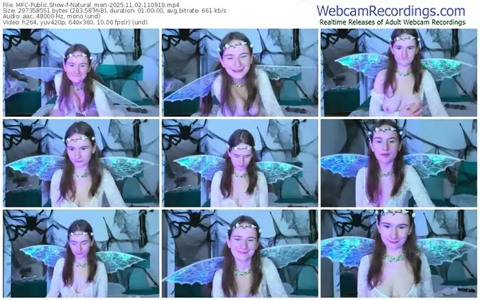 myfreecams-natural_meri-11-02-2025-11-09-19