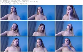 myfreecams-nicolepax-11-02-2025-14-33-37