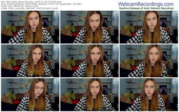myfreecams-nicoliii_-11-02-2025-07-15-14