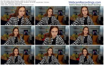 myfreecams-nicoliii_-11-02-2025-07-51-13