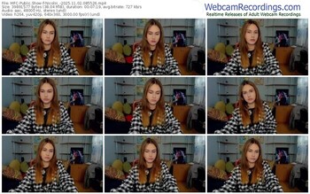 myfreecams-nicoliii_-11-02-2025-08-55-26