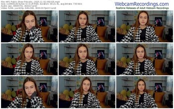 myfreecams-nicoliii_-11-02-2025-09-10-25