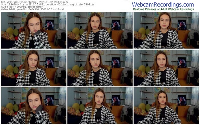 myfreecams-nicoliii_-11-02-2025-09-10-25