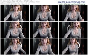 myfreecams-nikifoks18-11-02-2025-03-35-35