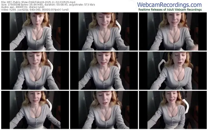 myfreecams-nikifoks18-11-02-2025-03-35-35