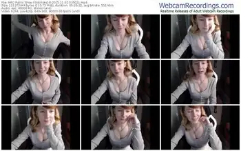 myfreecams-nikifoks18-11-02-2025-03-50-21