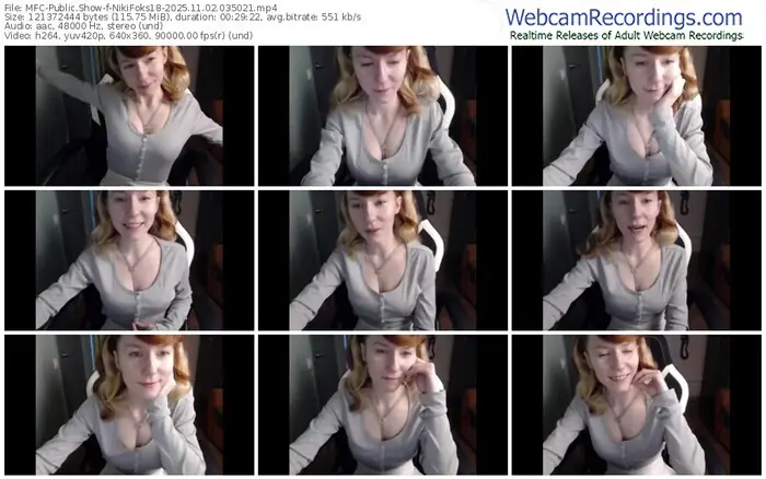 myfreecams-nikifoks18-11-02-2025-03-50-21