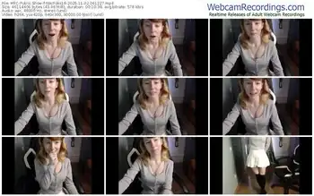 myfreecams-nikifoks18-11-02-2025-06-12-27