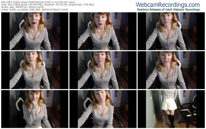 myfreecams-nikifoks18-11-02-2025-06-12-27