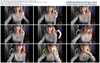 myfreecams-nikifoks18-11-02-2025-08-20-13