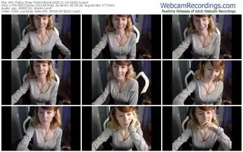 myfreecams-nikifoks18-11-02-2025-08-20-13