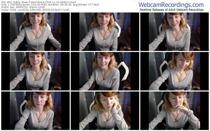 myfreecams-nikifoks18-11-02-2025-08-20-13
