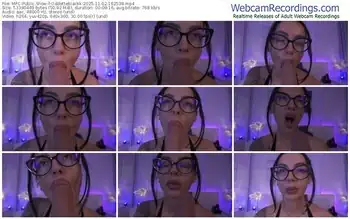 myfreecams-oddetteblackk-11-02-2025-16-25-38