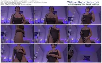 myfreecams-oddetteblackk-11-02-2025-21-44-52