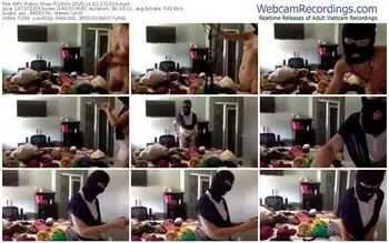 myfreecams-omilk-11-02-2025-17-12-24