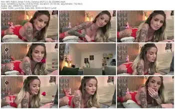 myfreecams-only_serena-11-02-2025-23-38-46