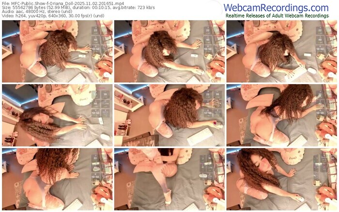 myfreecams-oriana_doll-11-02-2025-20-16-51