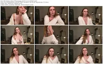 myfreecams-personage-11-02-2025-14-59-07